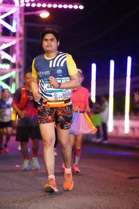 BIB: 
                            <button type="button" onclick="openModal(24022966)" class="btn btn-primary btn-sm float-right btn-popup" data-toggle="modal" data-target=".modal-high-quality">
                        <i class="fas fa-shopping-cart"></i> Add to Cart
                    </button>
                                            <button type="button" onclick="isThisMe(24022966, true)" class="btn btn-success btn-sm float-right btn-popup btn-isme hidden" data-toggle="tooltip" data-placement="bottom" title="นี่คือรูปของคุณใช่ไหม คลิกที่นี่เพื่อเอาเข้าอัลบั้ม">
                        <i class="fas fa-plus"></i> Add to album
                    </button>
                    <button type="button" onclick="isThisMe(24022966, false)" class="btn btn-warning btn-sm float-right btn-popup btn-isnotme hidden">
                        <i class="fas fa-ban"></i> Remove from album
                    </button>